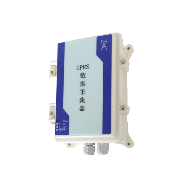 Raccoglitore di dati GPRS