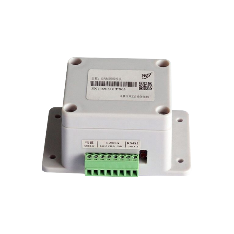 Modulo di comunicazione GPRS