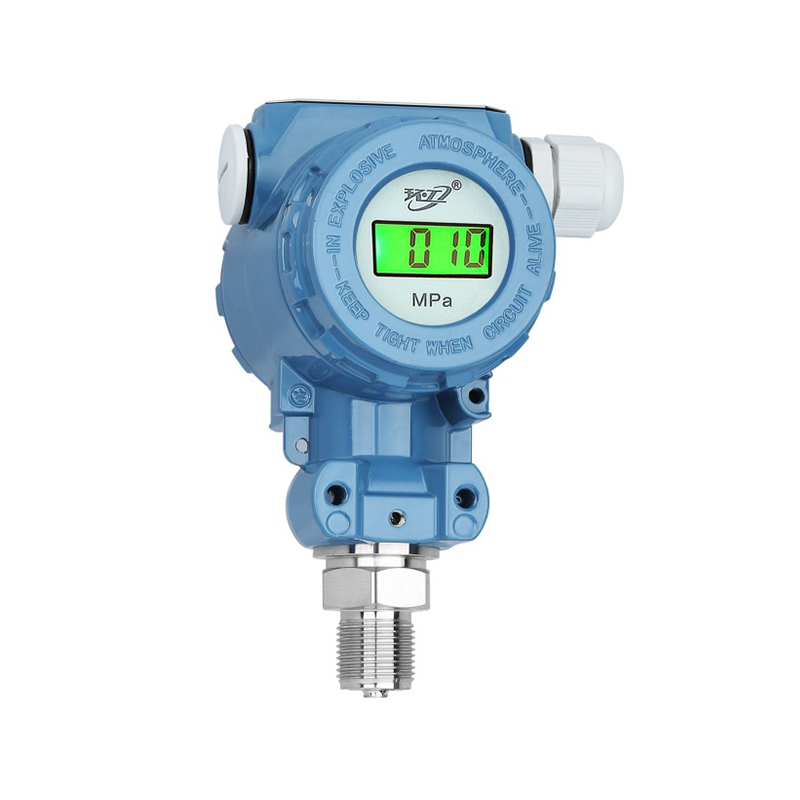 Trasmettitori di pressione PB8101CNM