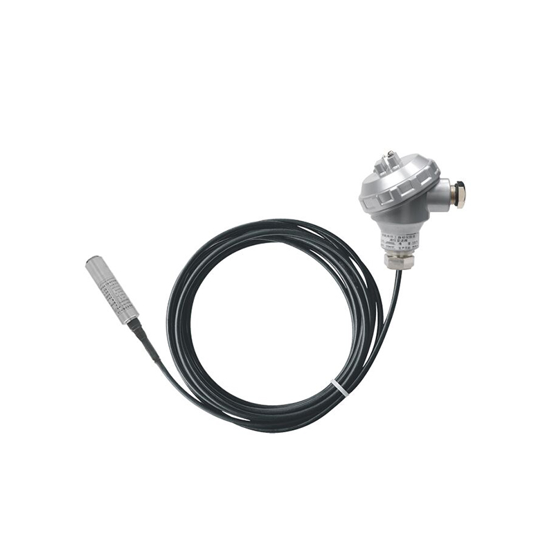 PB8600 trasmettitore di livello sommergibile
