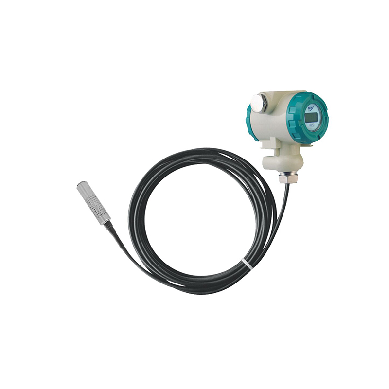 PB8601 trasmettitore di livello sommergibile