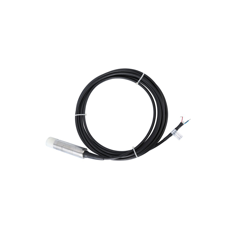 PB8600 trasmettitore di livello sommergibile
