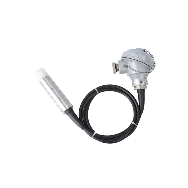 PB8600 trasmettitore di livello sommergibile