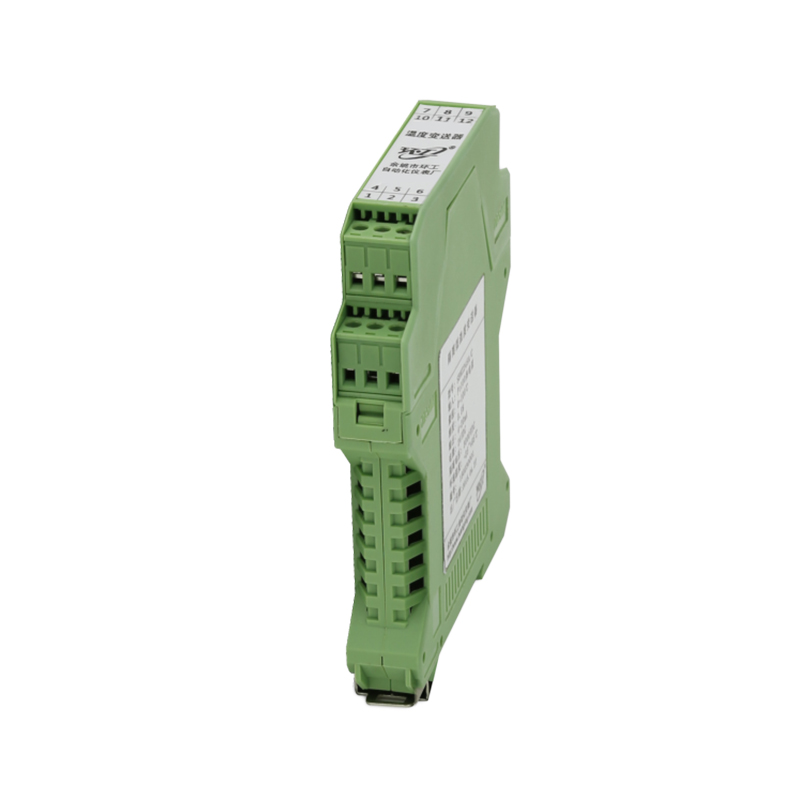Trasmettitore di temperatura HGWZ245A