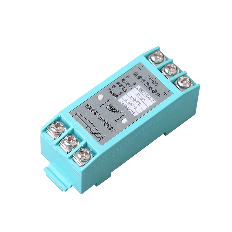 SBWZ2466 trasmettitore di temperatura
