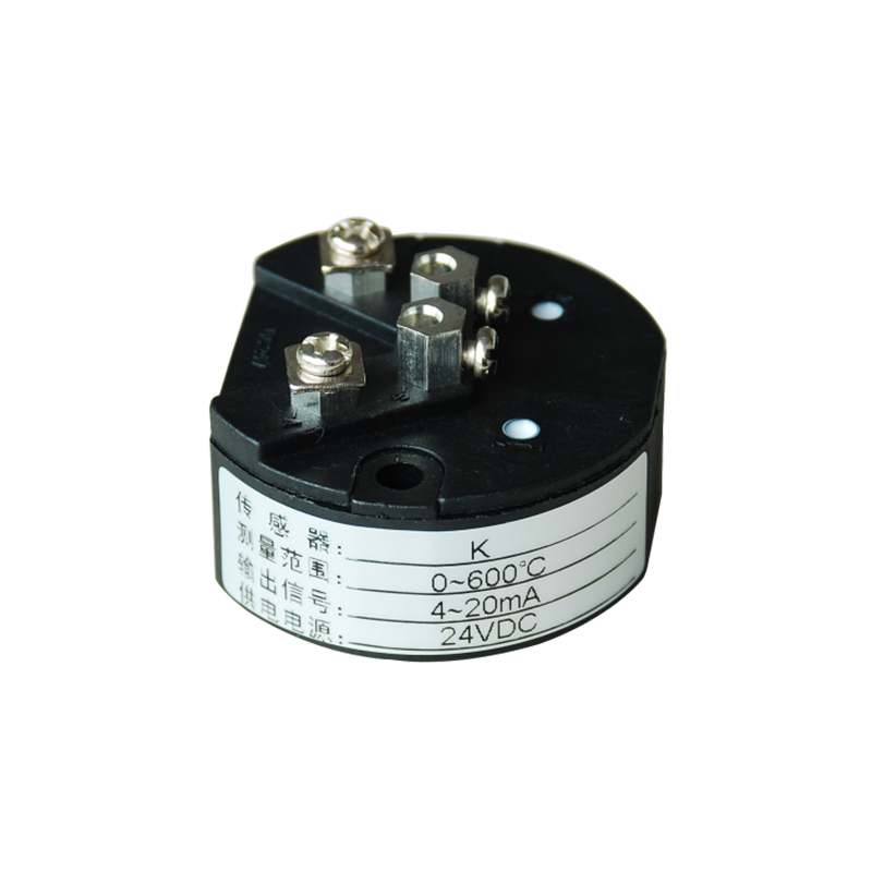 SBWR216B trasmettitore di temperatura