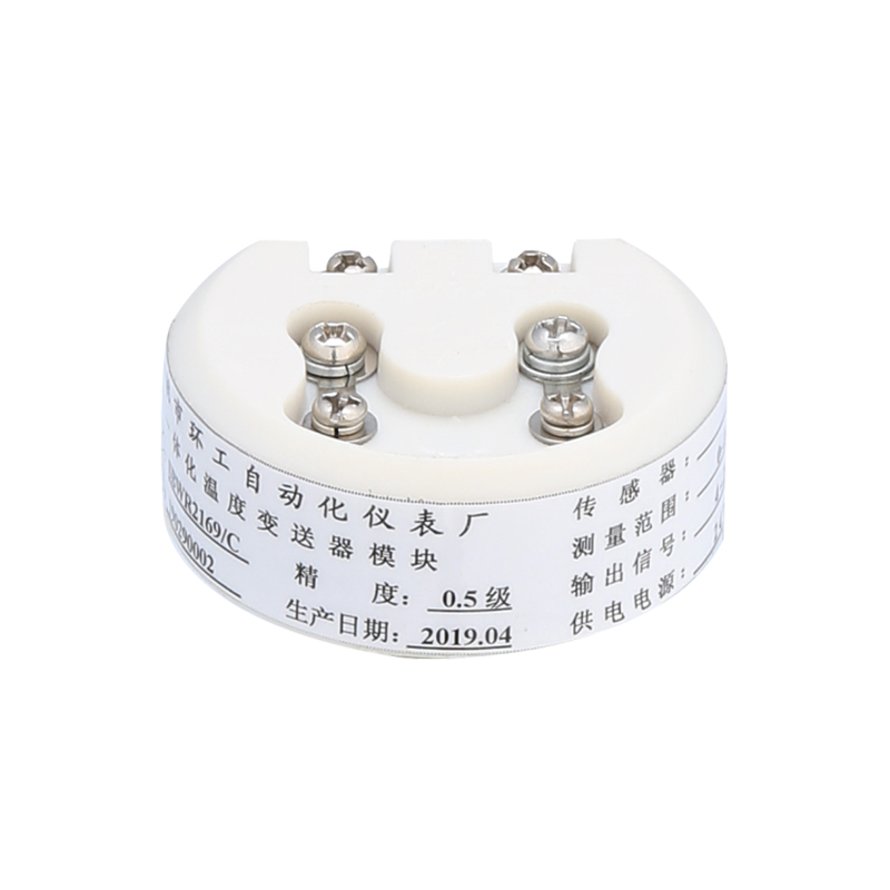SBWR2169 trasmettitore di temperatura
