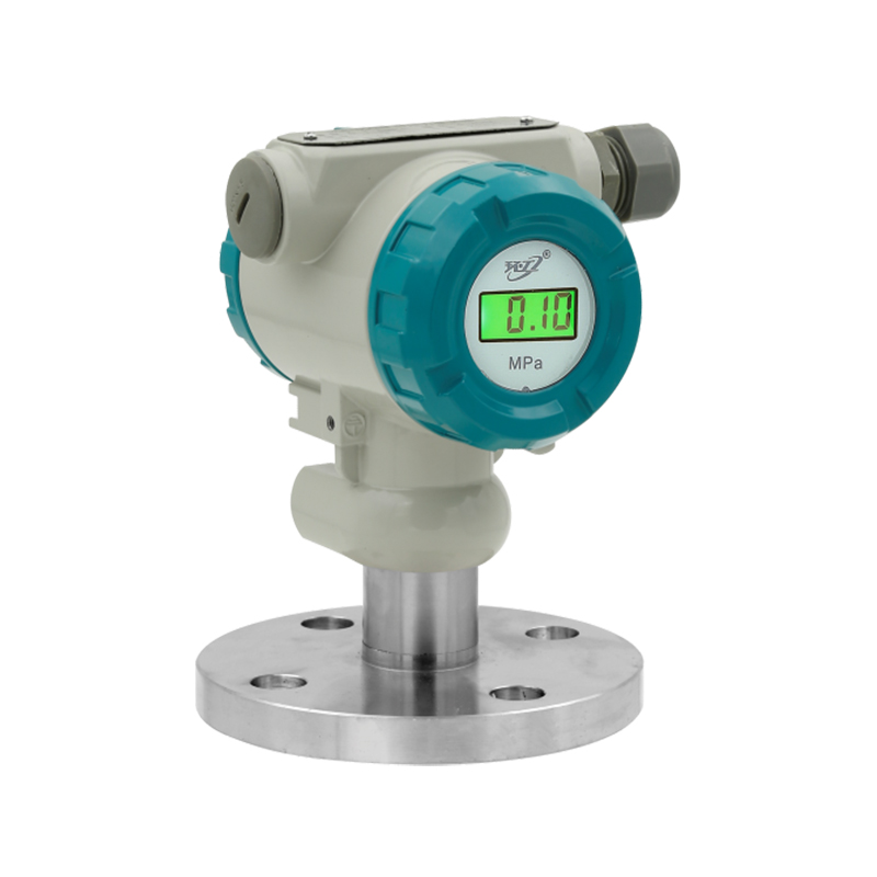 Tipo di flangia PB8101CNF