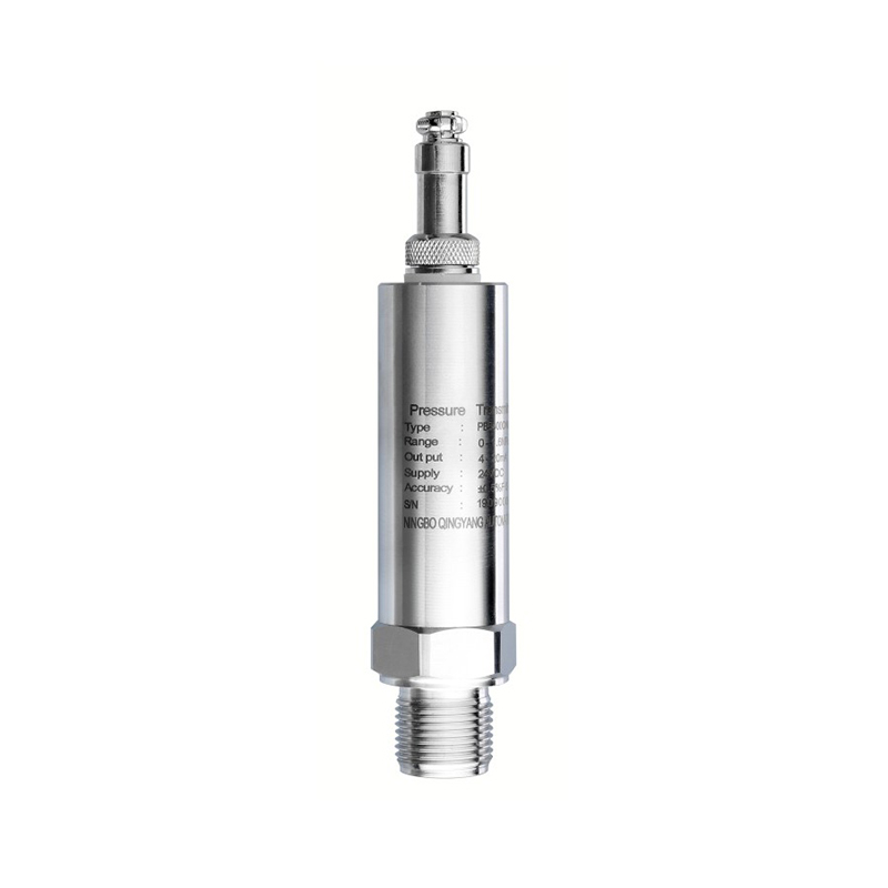 Plug-in per aviazione PB8400