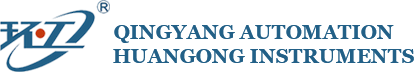Tecnologia Co., srl di automazione di Ningbo Qingyang.