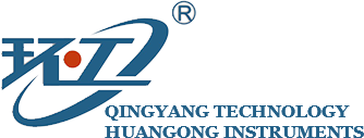 Tecnologia Co., srl di automazione di Ningbo Qingyang.